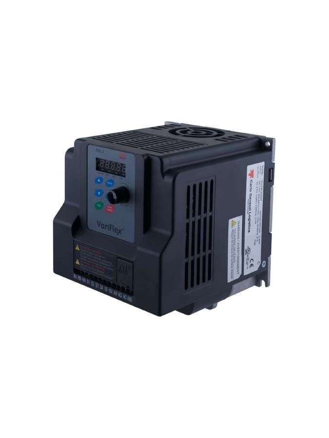 rvlfb340220fa-carlo gavazzi