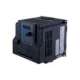 rvlfb340220fa-carlo gavazzi