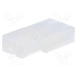 03-09-1022 MOLEX