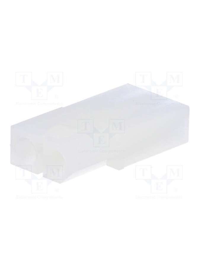 03-09-1022-molex