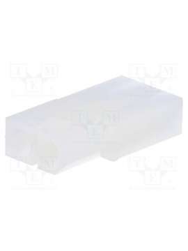 03-09-1022-molex