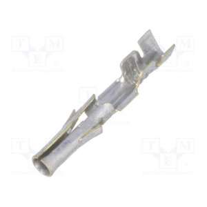 02-09-1119 MOLEX