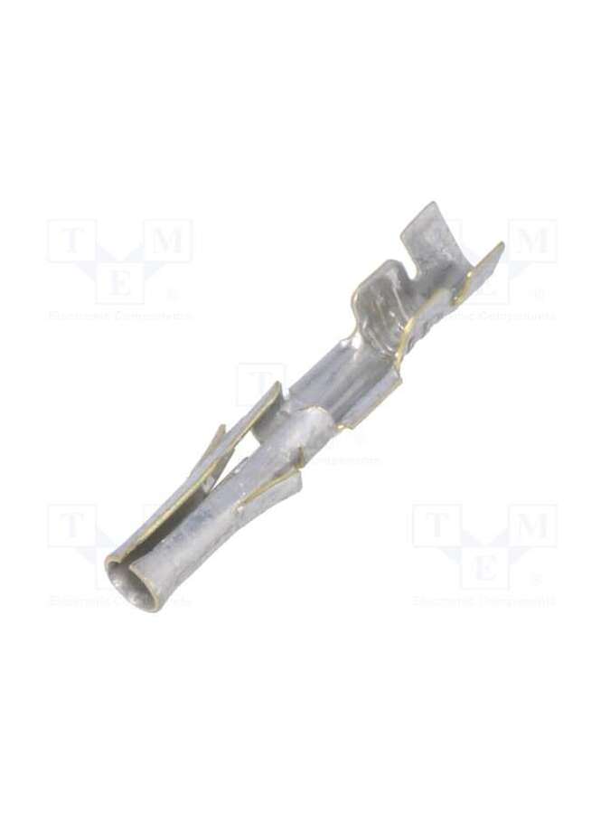 02-09-1119-molex