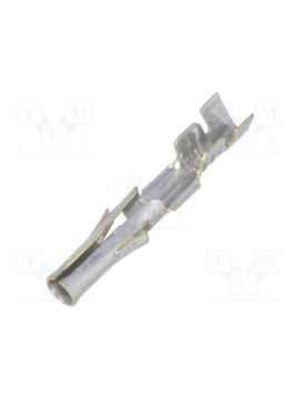 02-09-1119-molex