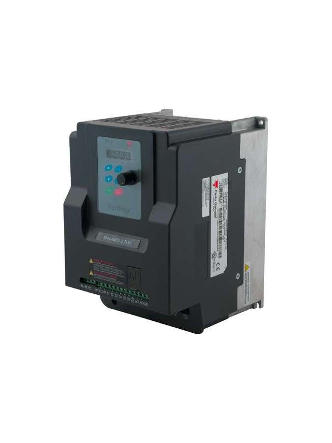 rvlfc340370fa-carlo gavazzi