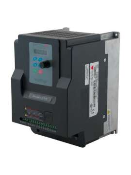 rvlfc340370fa-carlo gavazzi