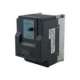 rvlfc340370fa-carlo gavazzi