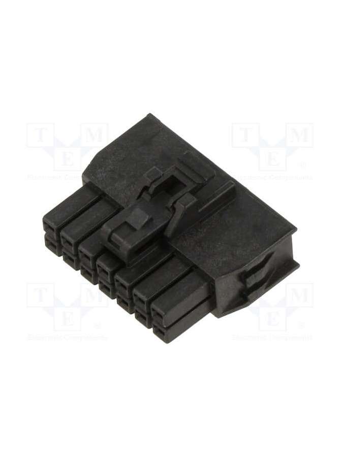 105308-1214-molex