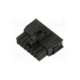 105308-1214-molex