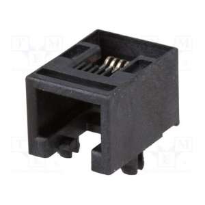 95501-2661 MOLEX