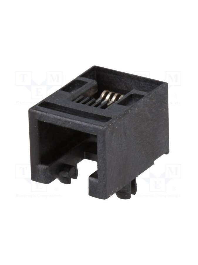 95501-2661-molex