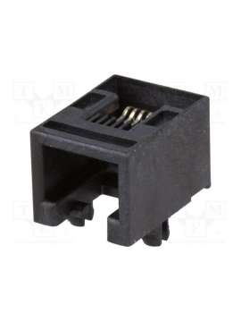 95501-2661-molex