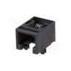 95501-2661-molex