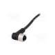 1200060021-molex