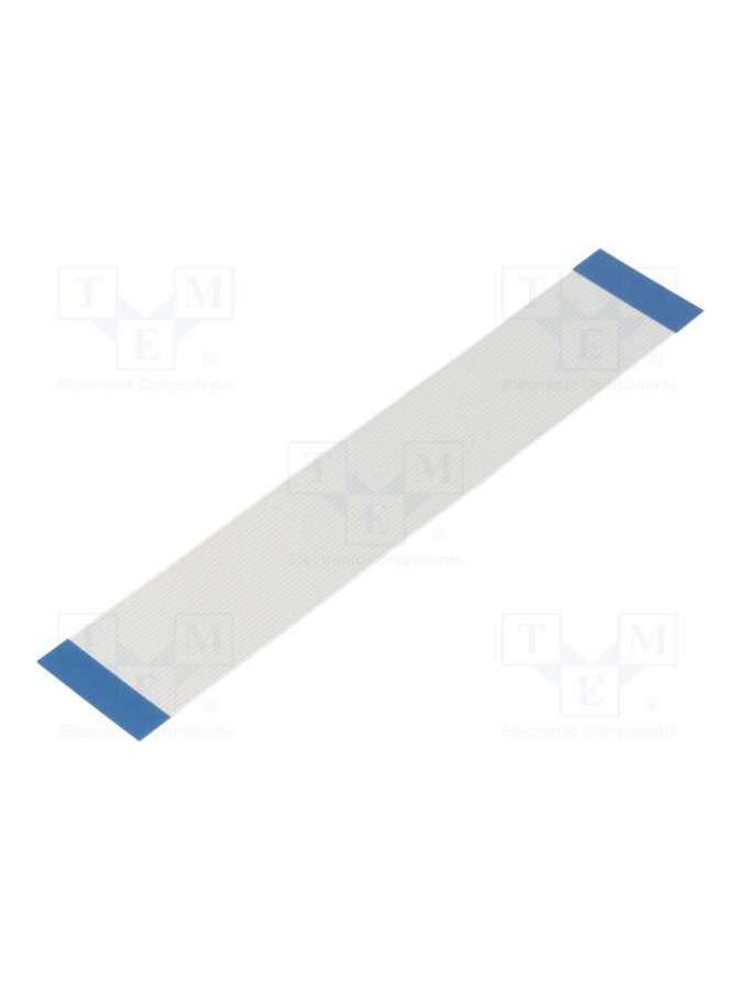 98267-0431-molex