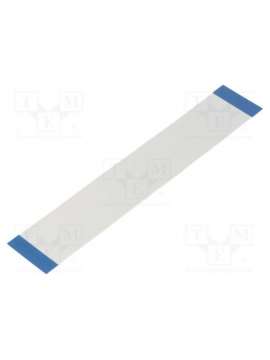 98267-0431-molex