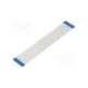 98267-0431-molex