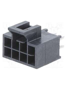105310-1108-molex