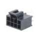 105310-1108-molex