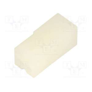 150179-2040 MOLEX