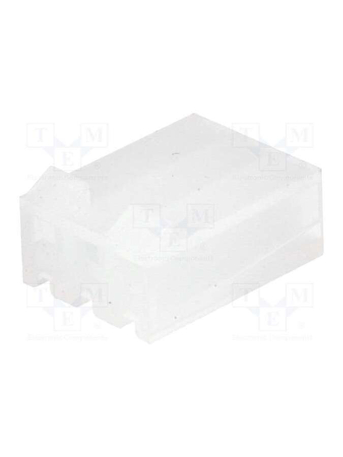 09-50-3031-molex