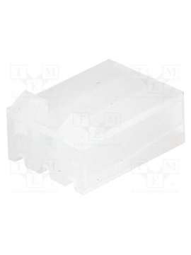 09-50-3031-molex