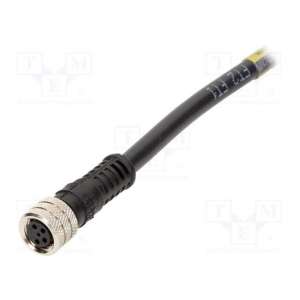 1200270131 MOLEX