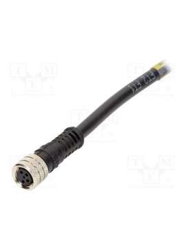 1200270131-molex