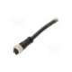 1200270131-molex
