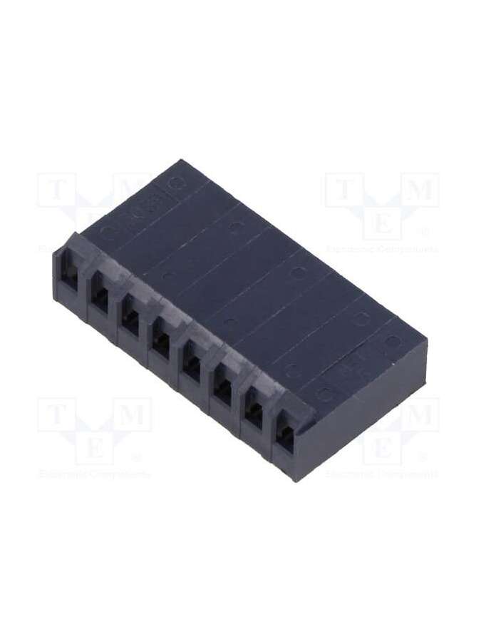 09-93-0800-molex