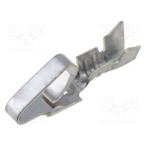 08-50-0105 MOLEX
