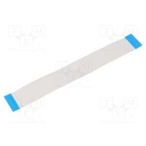 15166-0435 MOLEX