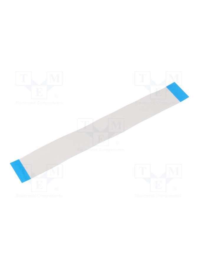 15166-0435-molex