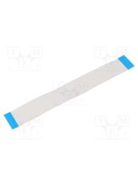 15166-0435-molex