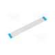 15166-0435-molex