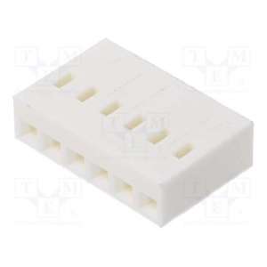 09-50-8060 MOLEX
