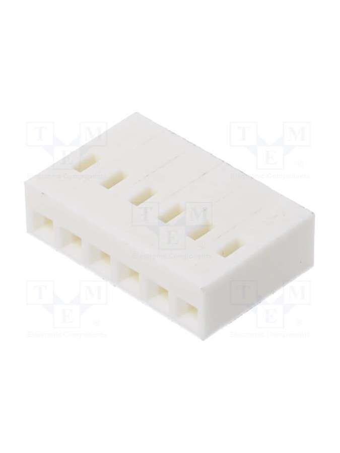 09-50-8060-molex