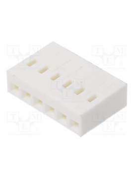 09-50-8060-molex