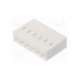 09-50-8060-molex