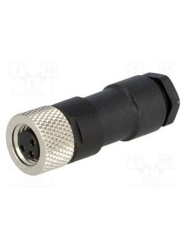 1200910001-molex