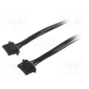 15131-0403 MOLEX