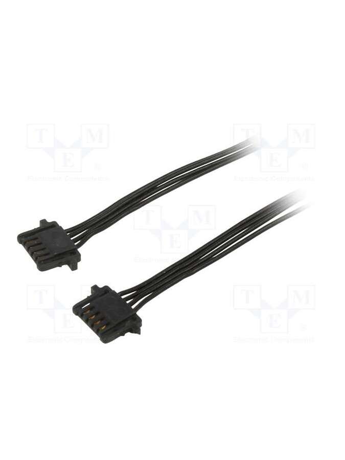 15131-0403-molex