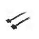 15131-0403-molex