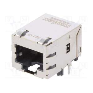 93626-8520 MOLEX