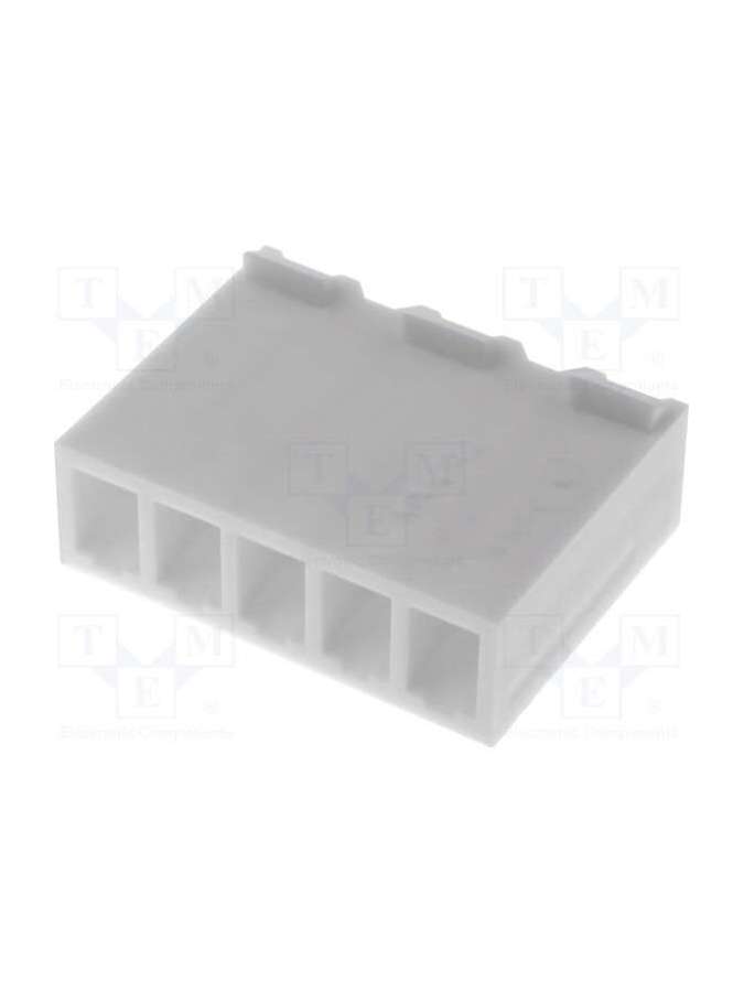 09-50-8051-molex