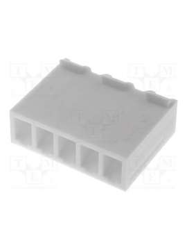 09-50-8051-molex