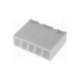 09-50-8051-molex