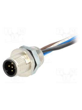 1200110035-molex
