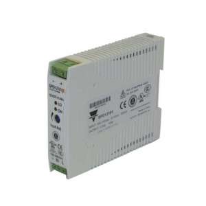 spd05101-carlo gavazzi
