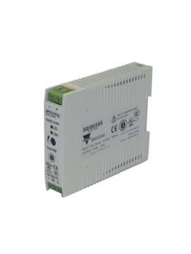 spd05101-carlo gavazzi
